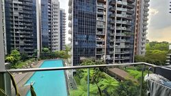 Lake Grande (D22), Condominium #440344681